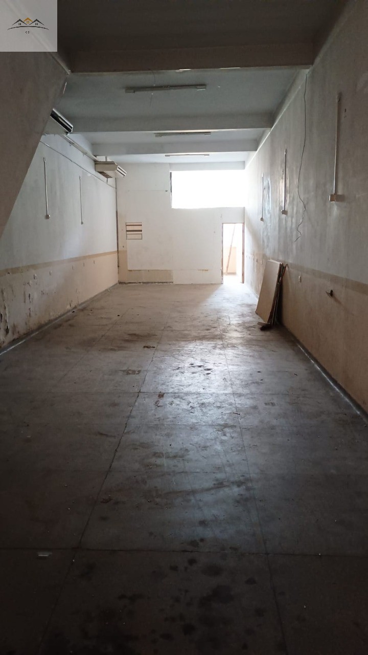 Loja-Salão, 130 m² - Foto 7