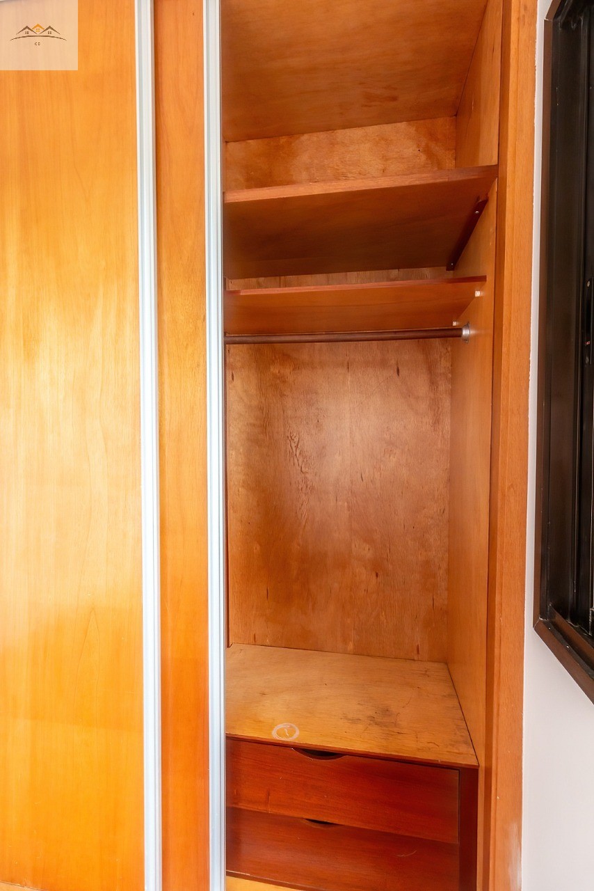 Apartamento, 2 quartos, 55 m² - Foto 17