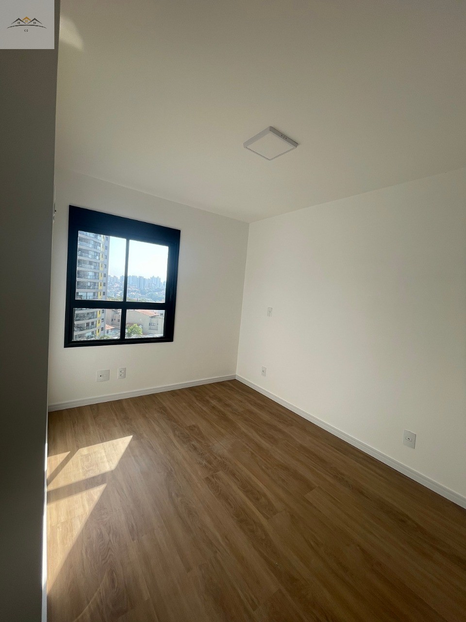 Apartamento, 3 quartos, 65 m² - Foto 6