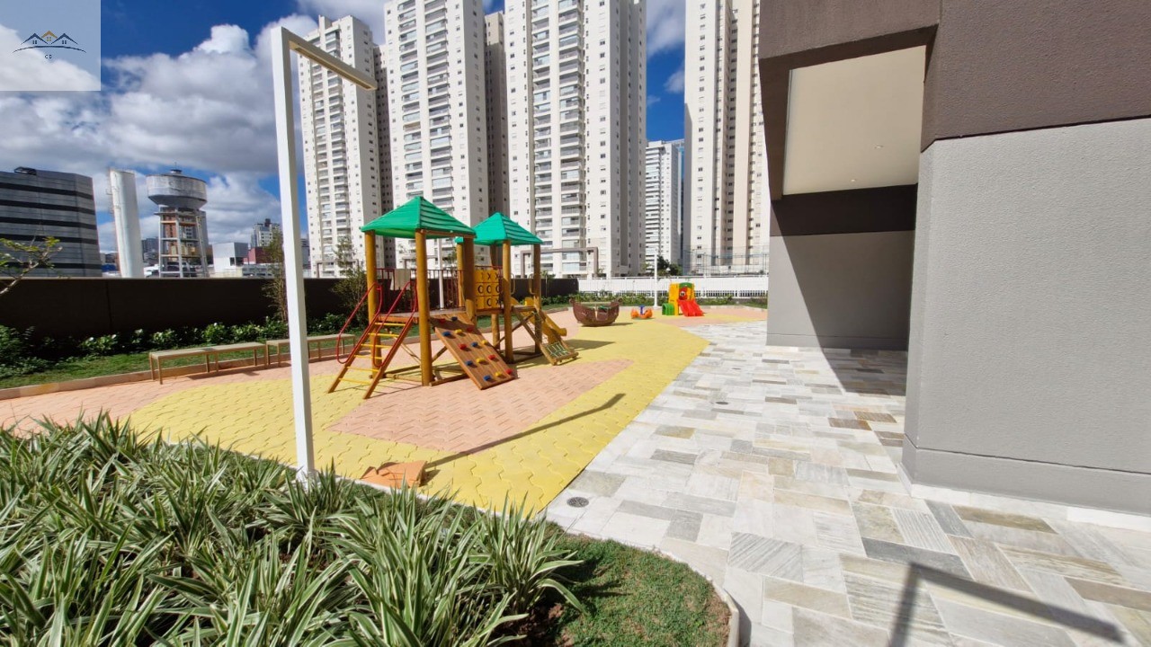 Apartamento, 3 quartos, 117 m² - Foto 40