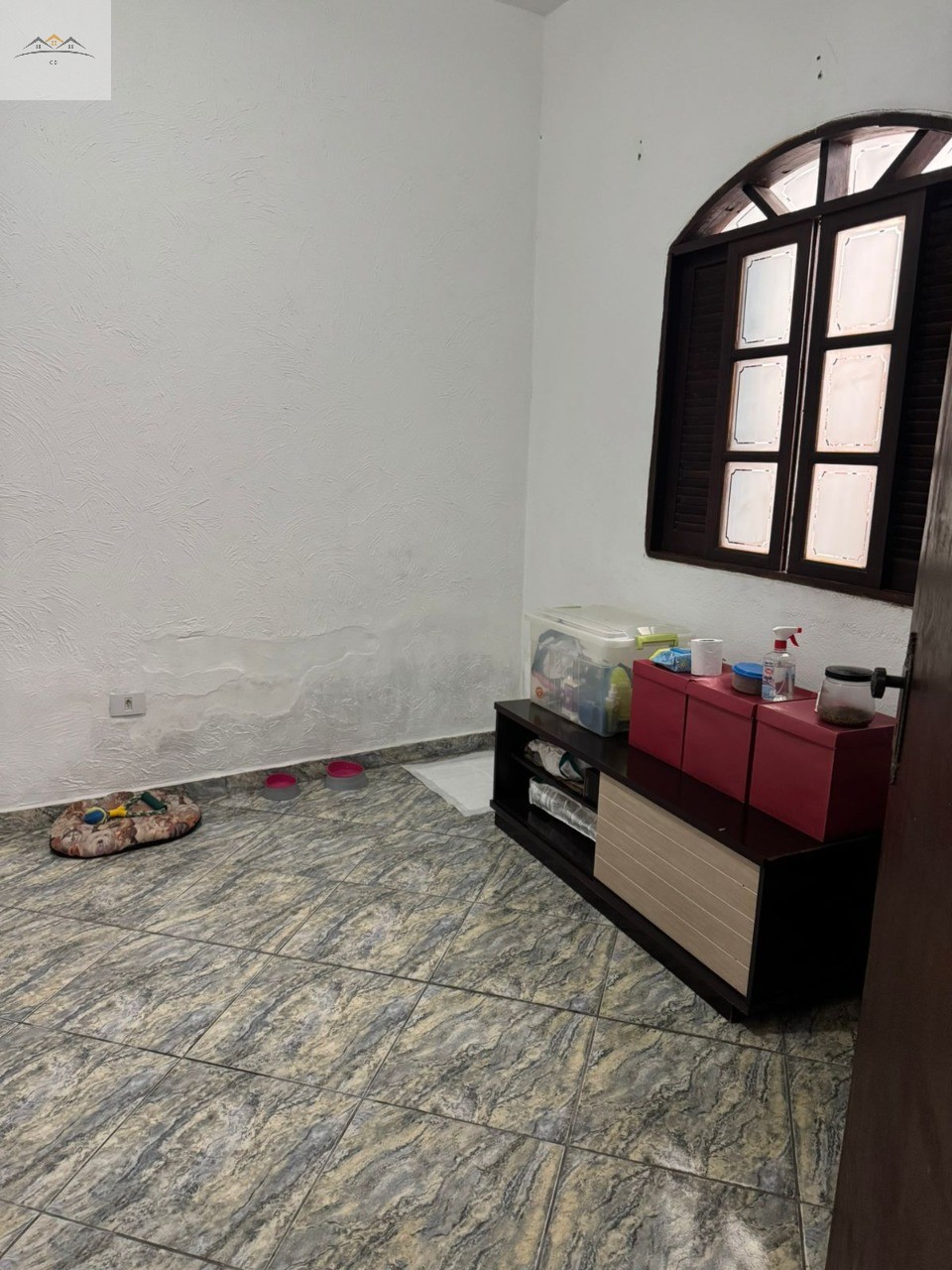 Casa, 5 quartos, 130 m² - Foto 27