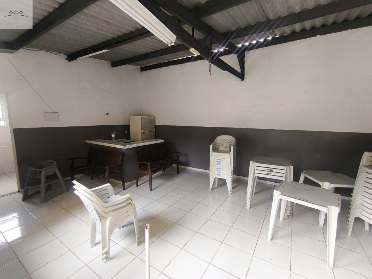 Apartamento, 2 quartos, 48 m² - Foto 11