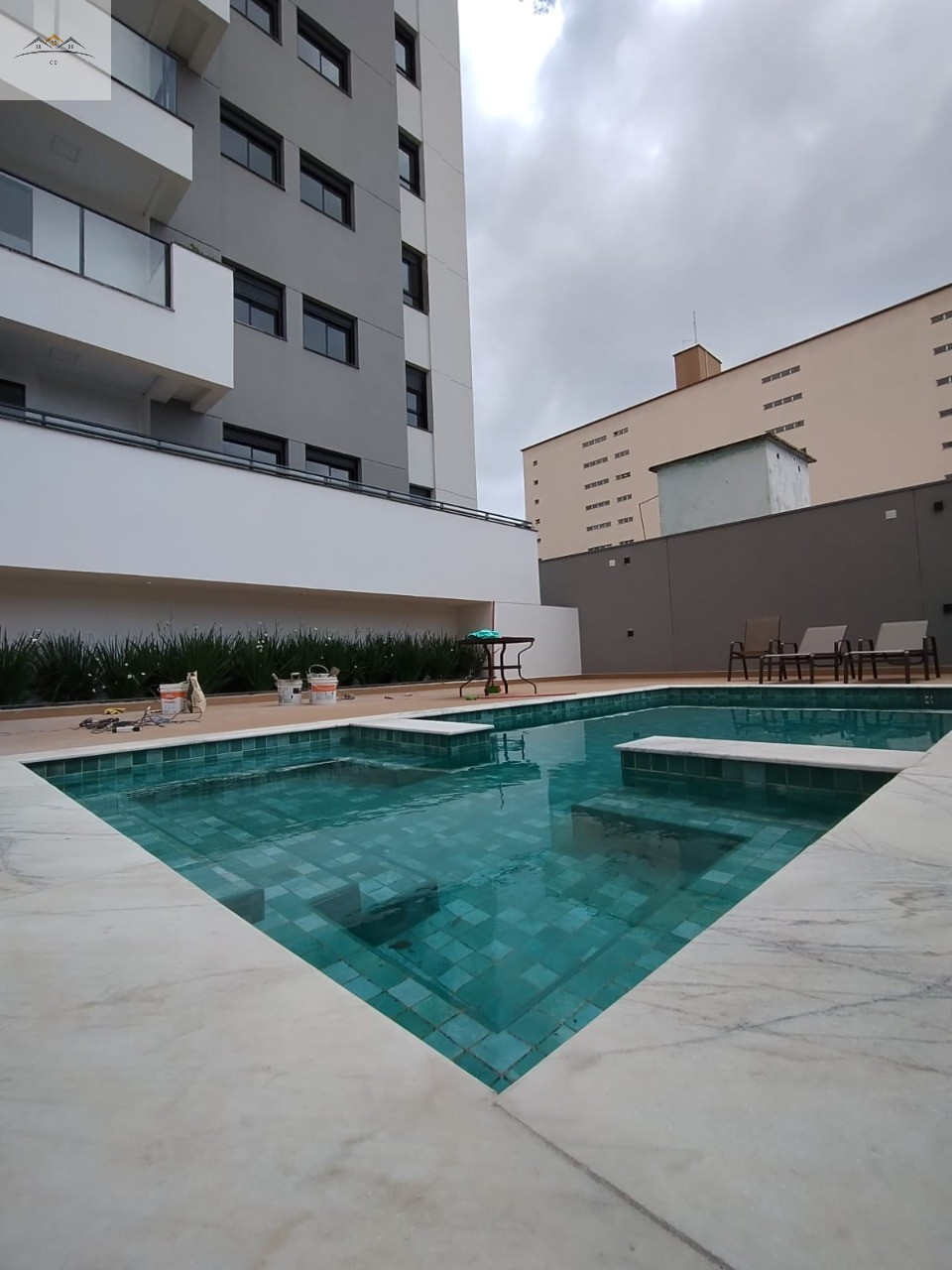 Apartamento, 3 quartos, 65 m² - Foto 18