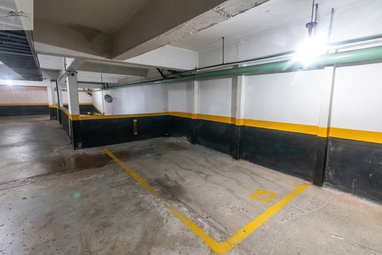 Apartamento, 2 quartos, 55 m² - Foto 43