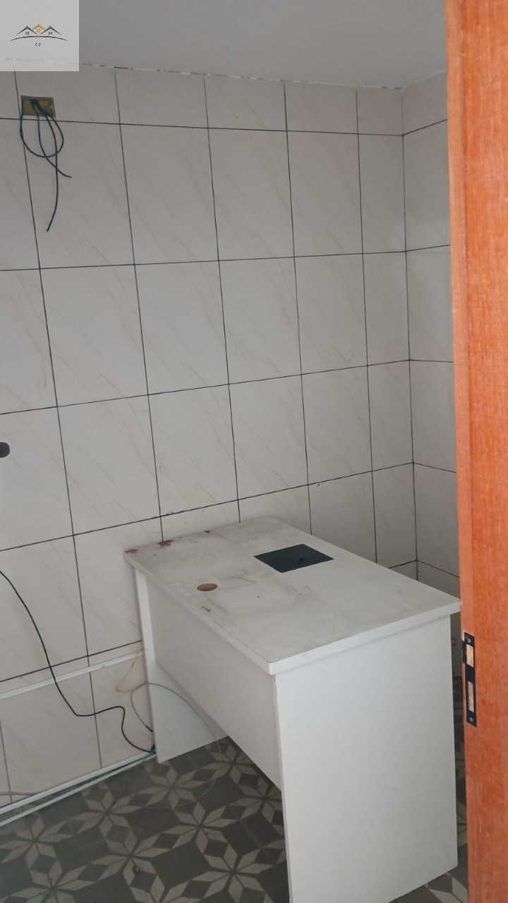 Loja-Salão, 130 m² - Foto 14