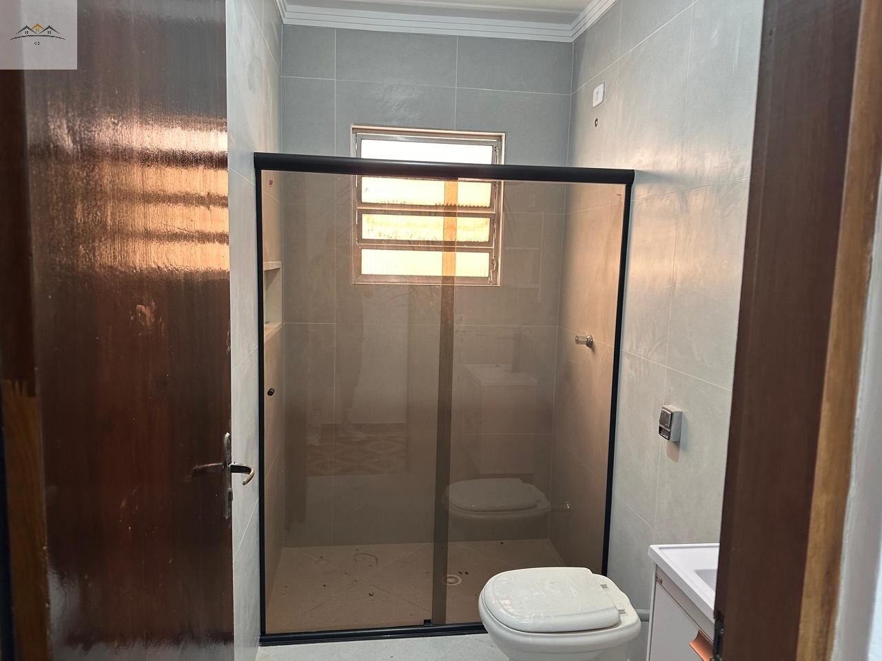 Casa, 3 quartos, 180 m² - Foto 14