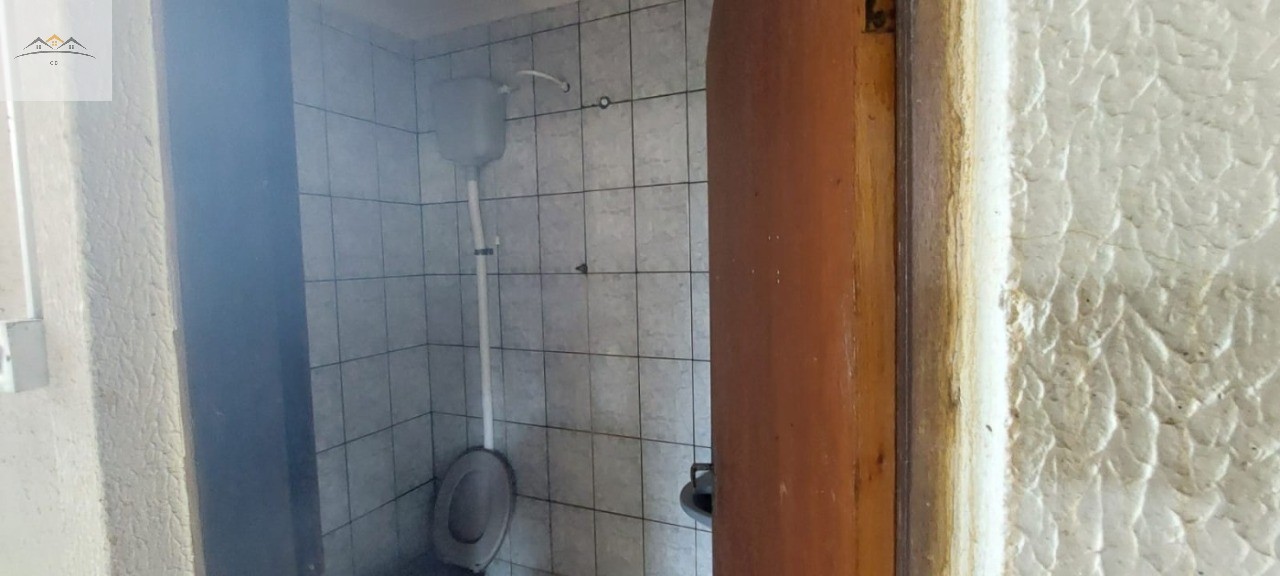 Chácara, 9 quartos - Foto 32