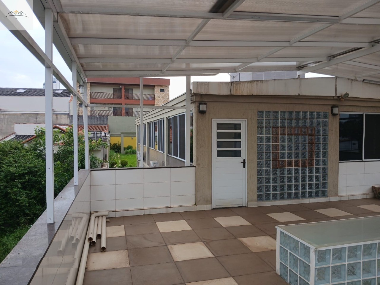 Prédio Inteiro - Foto 42