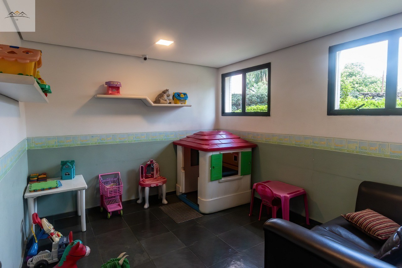 Apartamento, 2 quartos, 55 m² - Foto 42