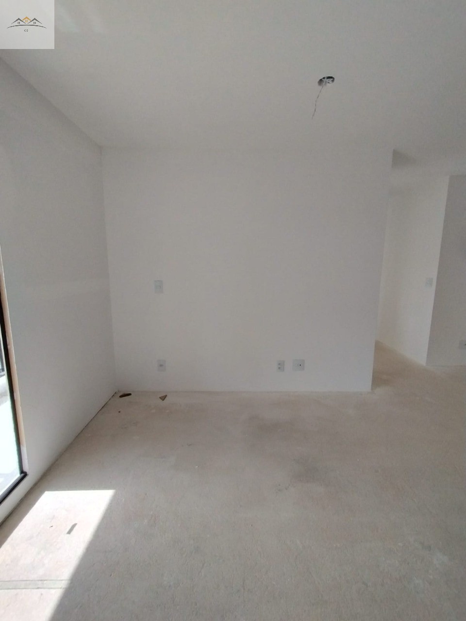 Apartamento, 3 quartos, 65 m² - Foto 10
