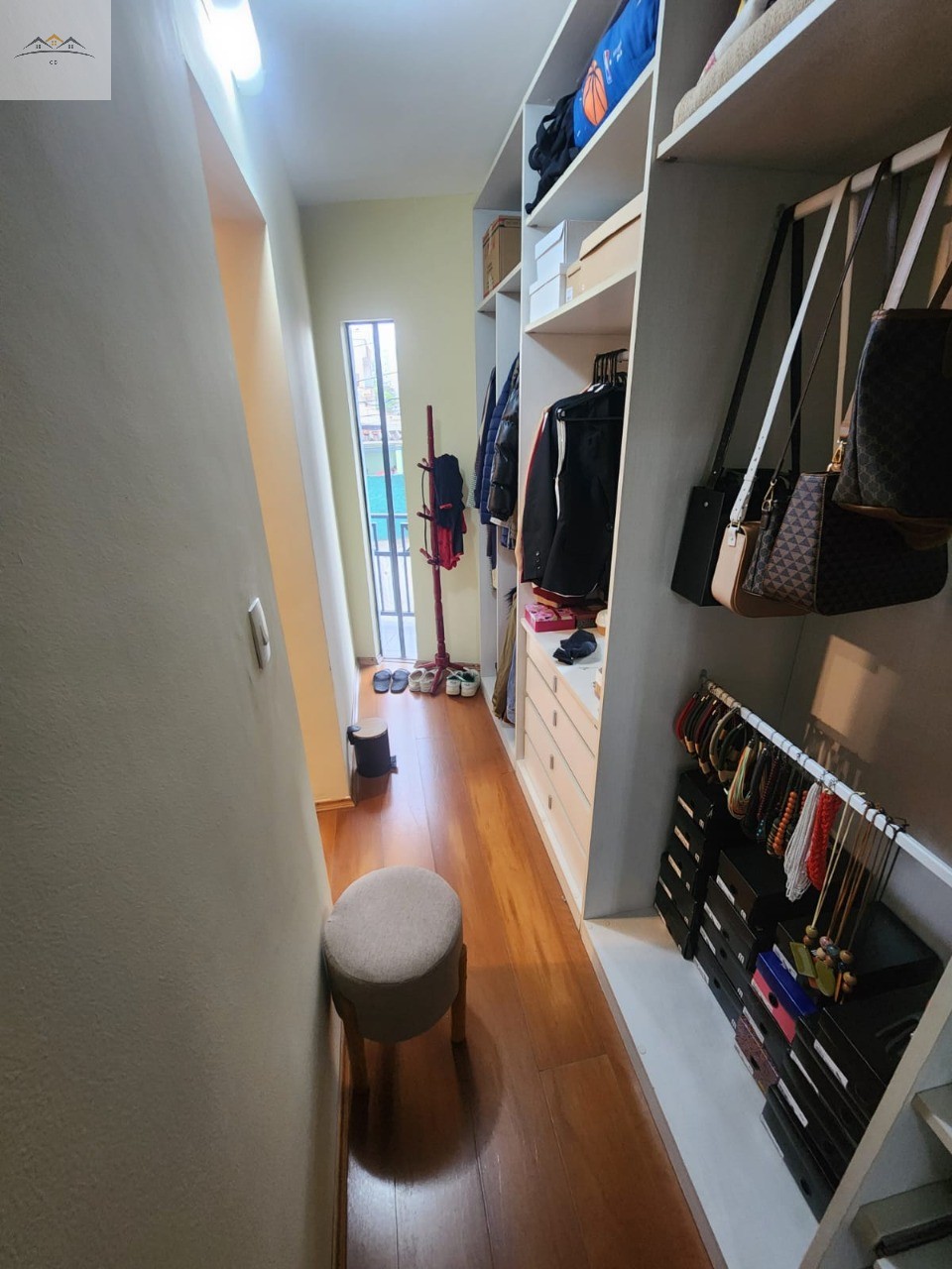 Casa, 3 quartos, 180 m² - Foto 14