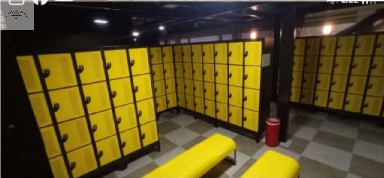 Loja-Salão - Foto 13