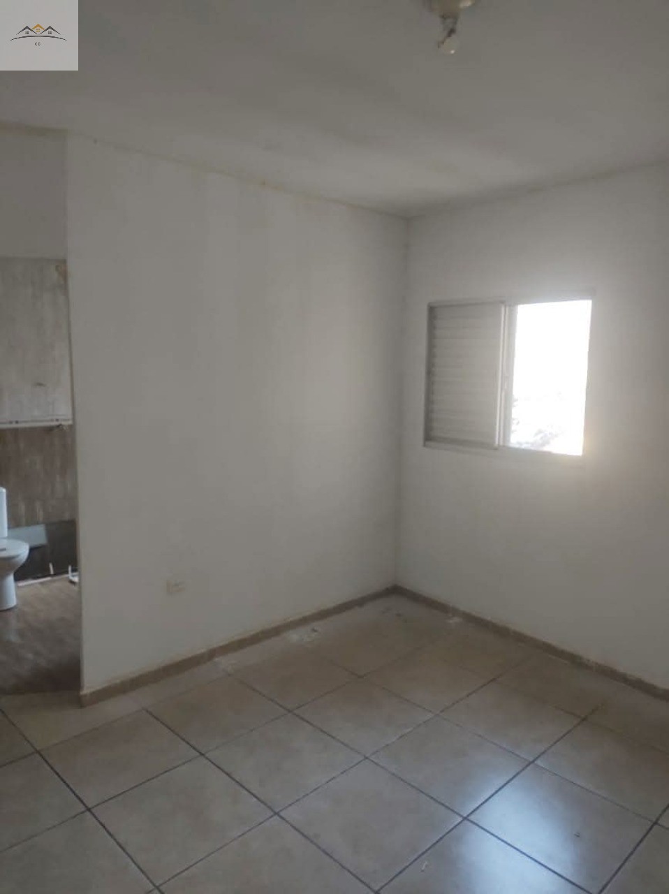 Casa, 6 quartos - Foto 14