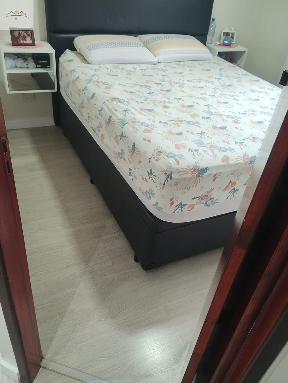 Casa, 2 quartos, 47 m² - Foto 19