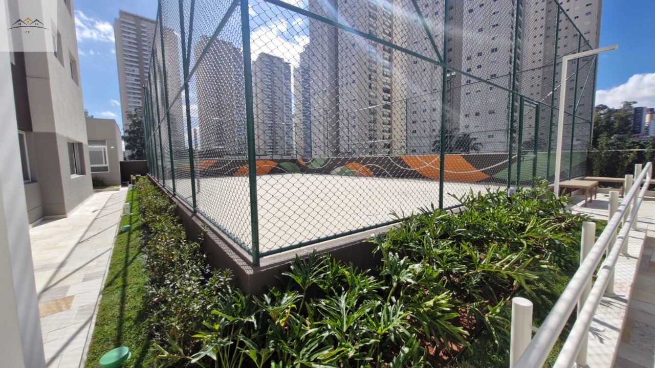 Apartamento, 3 quartos, 117 m² - Foto 35