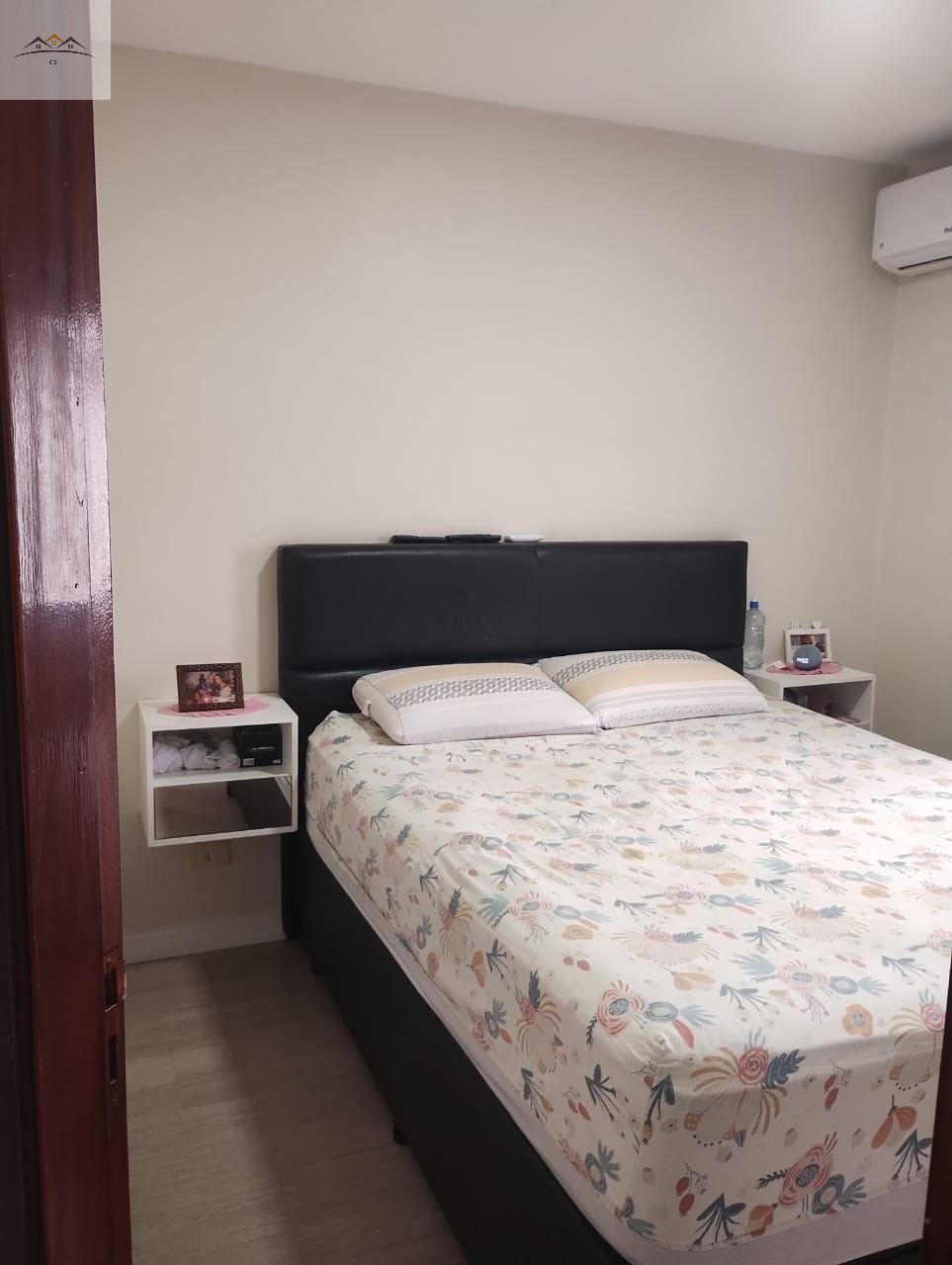 Casa, 2 quartos, 47 m² - Foto 18