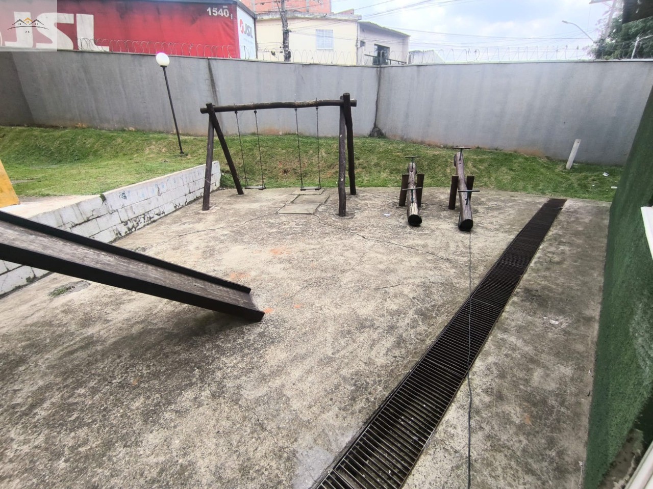 Apartamento, 2 quartos, 48 m² - Foto 15