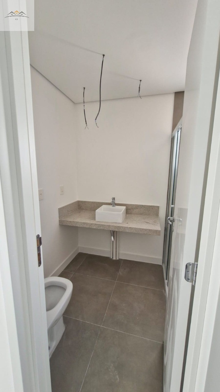 Apartamento, 3 quartos, 117 m² - Foto 22