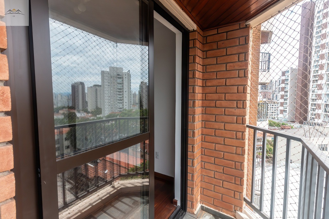 Apartamento, 2 quartos, 55 m² - Foto 11