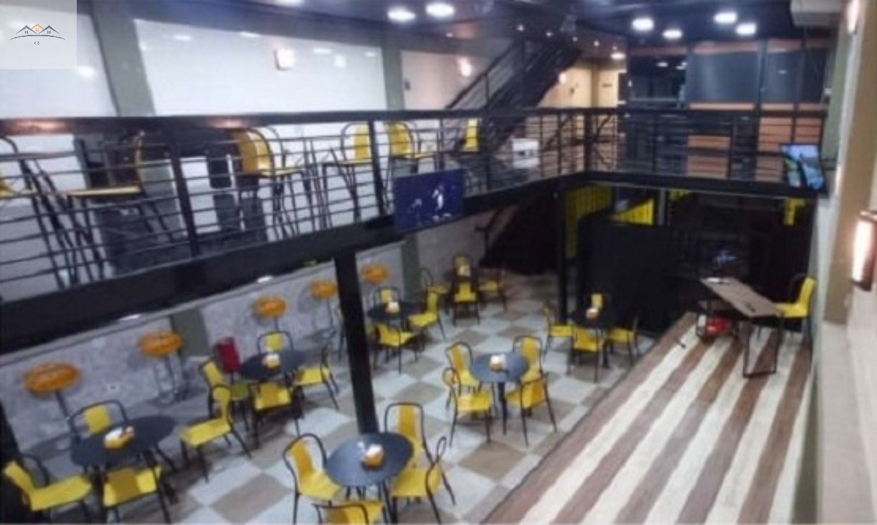 Loja-Salão - Foto 1