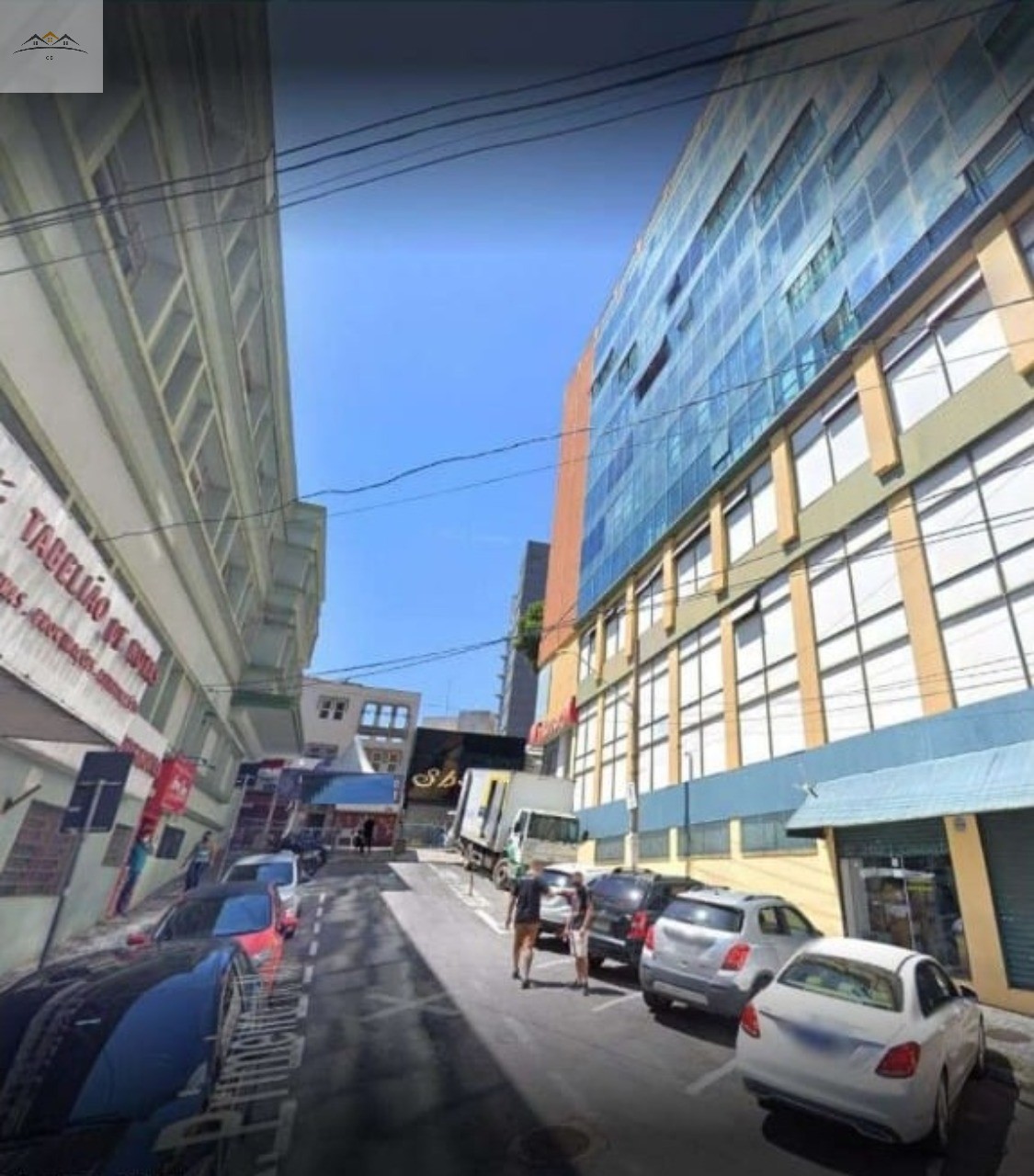 Sala-Conjunto, 21 m² - Foto 11