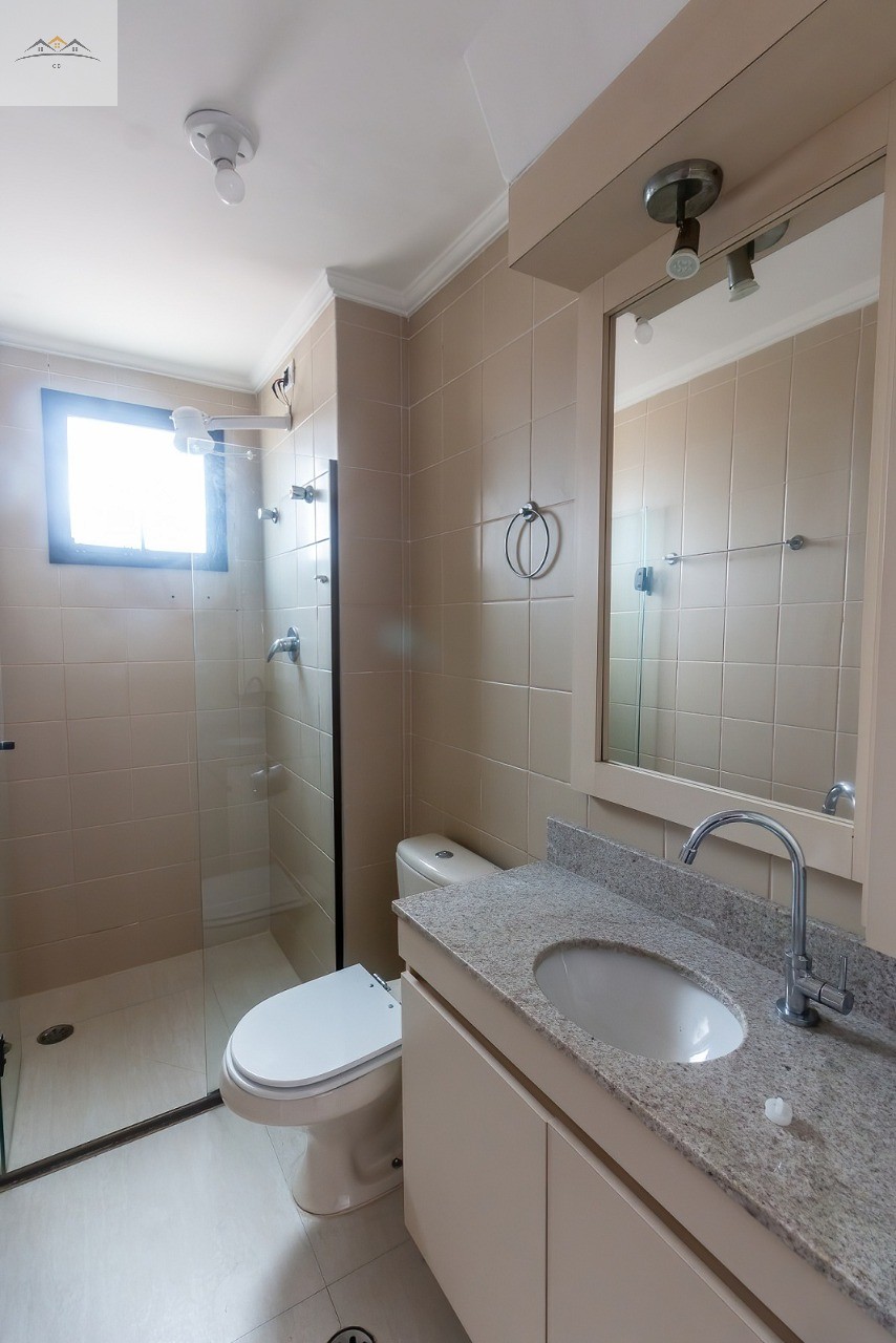 Apartamento, 2 quartos, 55 m² - Foto 25