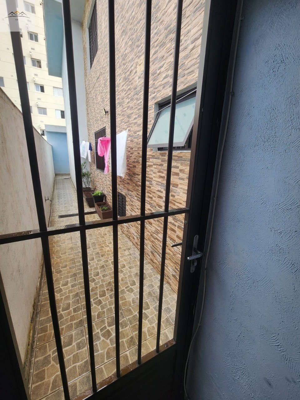 Casa, 3 quartos, 180 m² - Foto 32