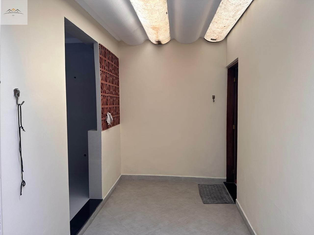 Casa, 3 quartos, 180 m² - Foto 5