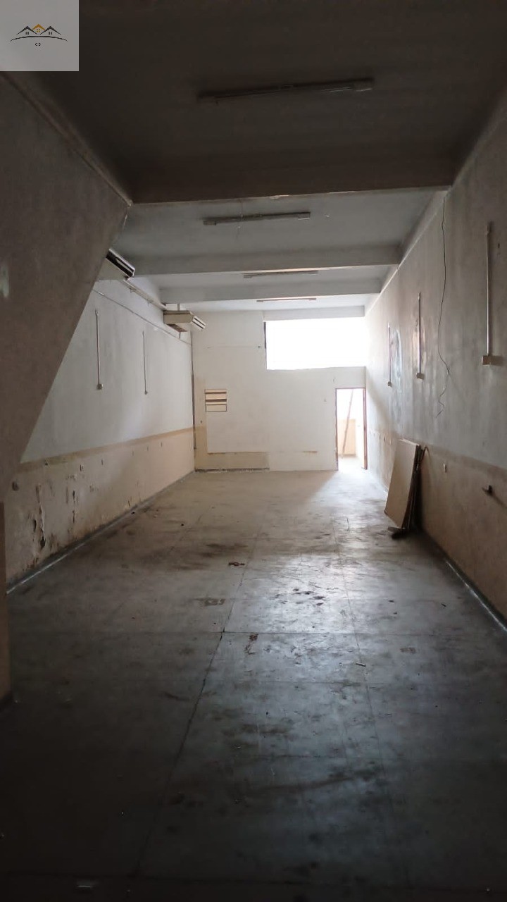 Loja-Salão, 130 m² - Foto 6