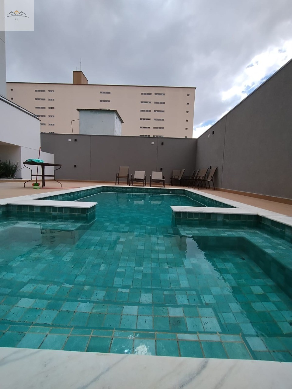 Apartamento, 3 quartos, 65 m² - Foto 21