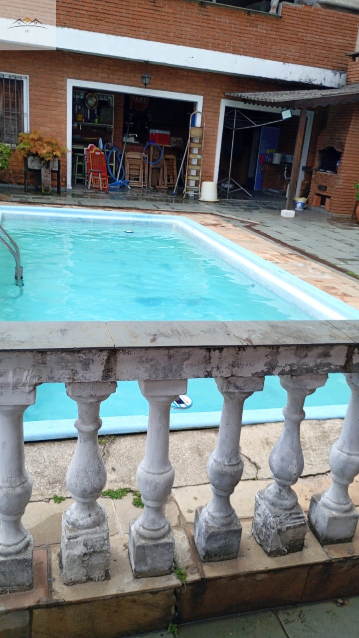 Casa, 3 quartos, 350 m² - Foto 20