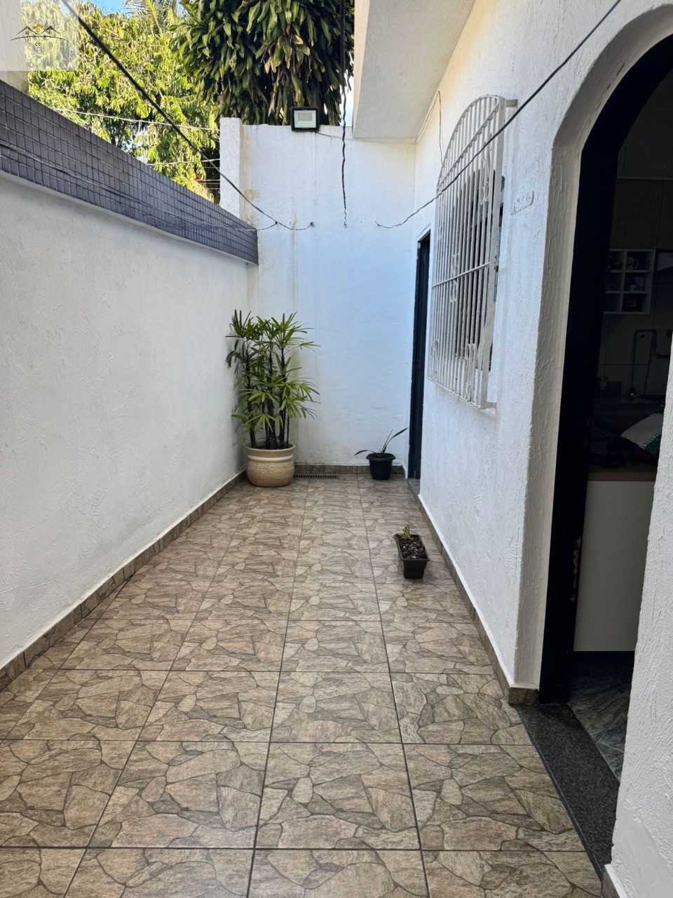 Casa, 5 quartos, 130 m² - Foto 36