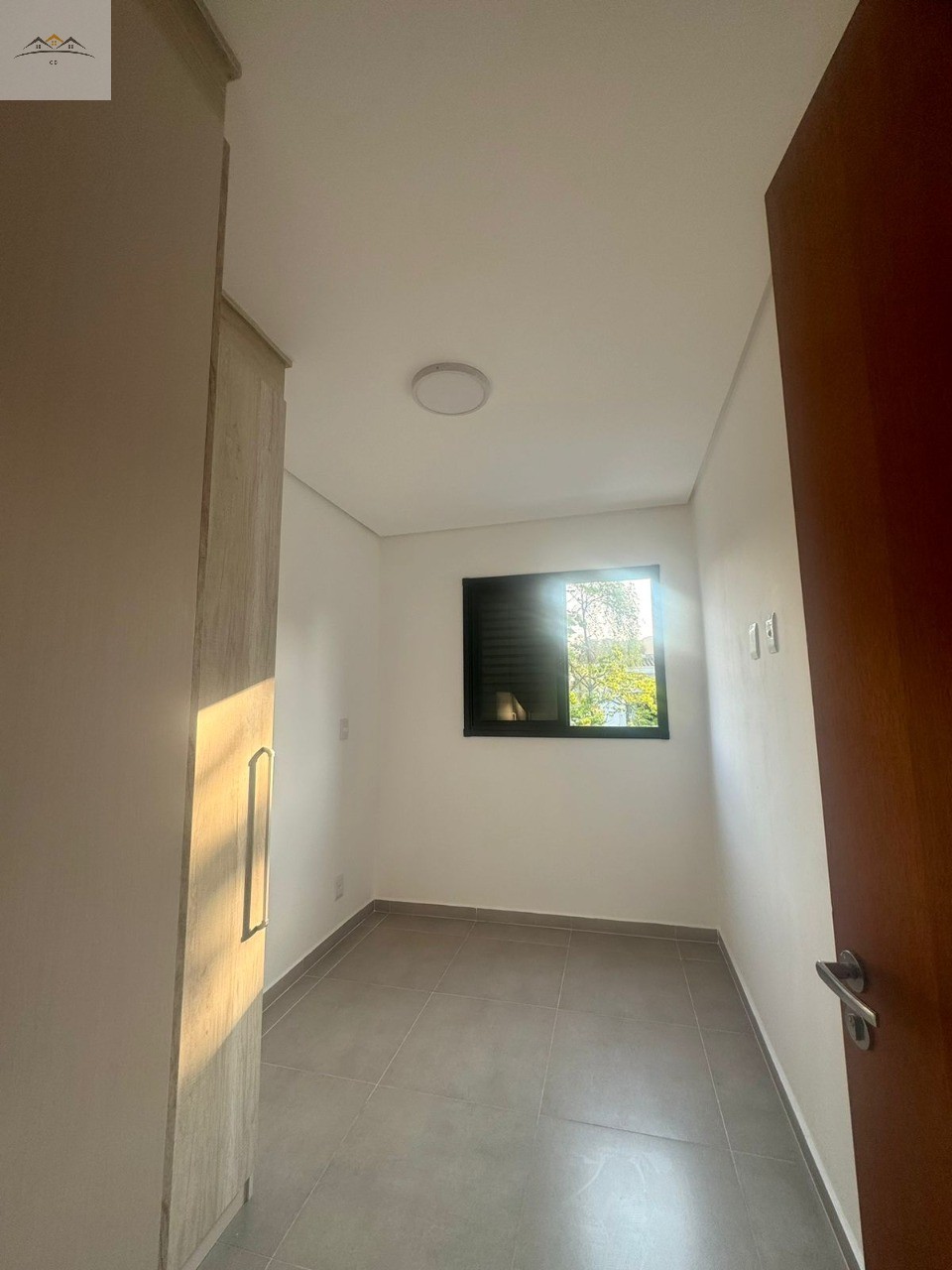 Cobertura, 2 quartos, 44 m² - Foto 8