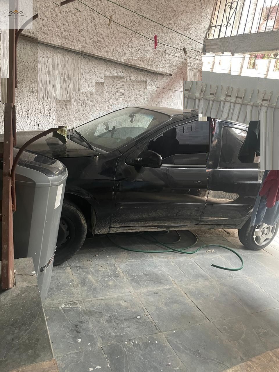 Casa, 3 quartos - Foto 11