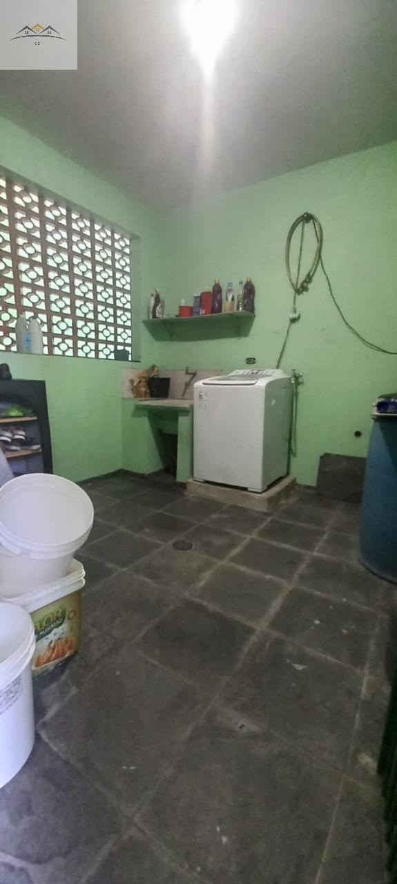 Casa, 3 quartos, 210 m² - Foto 15