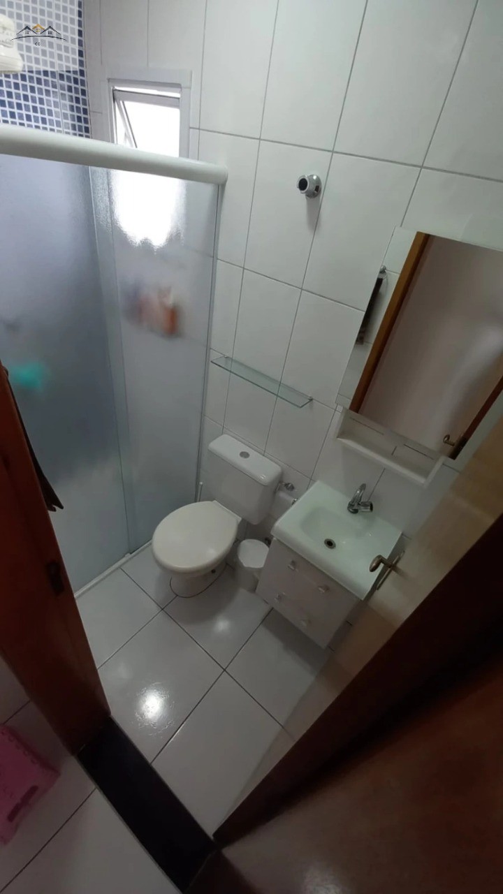 Apartamento, 2 quartos, 56 m² - Foto 13