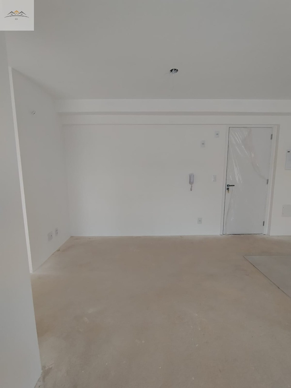 Apartamento, 3 quartos, 65 m² - Foto 6