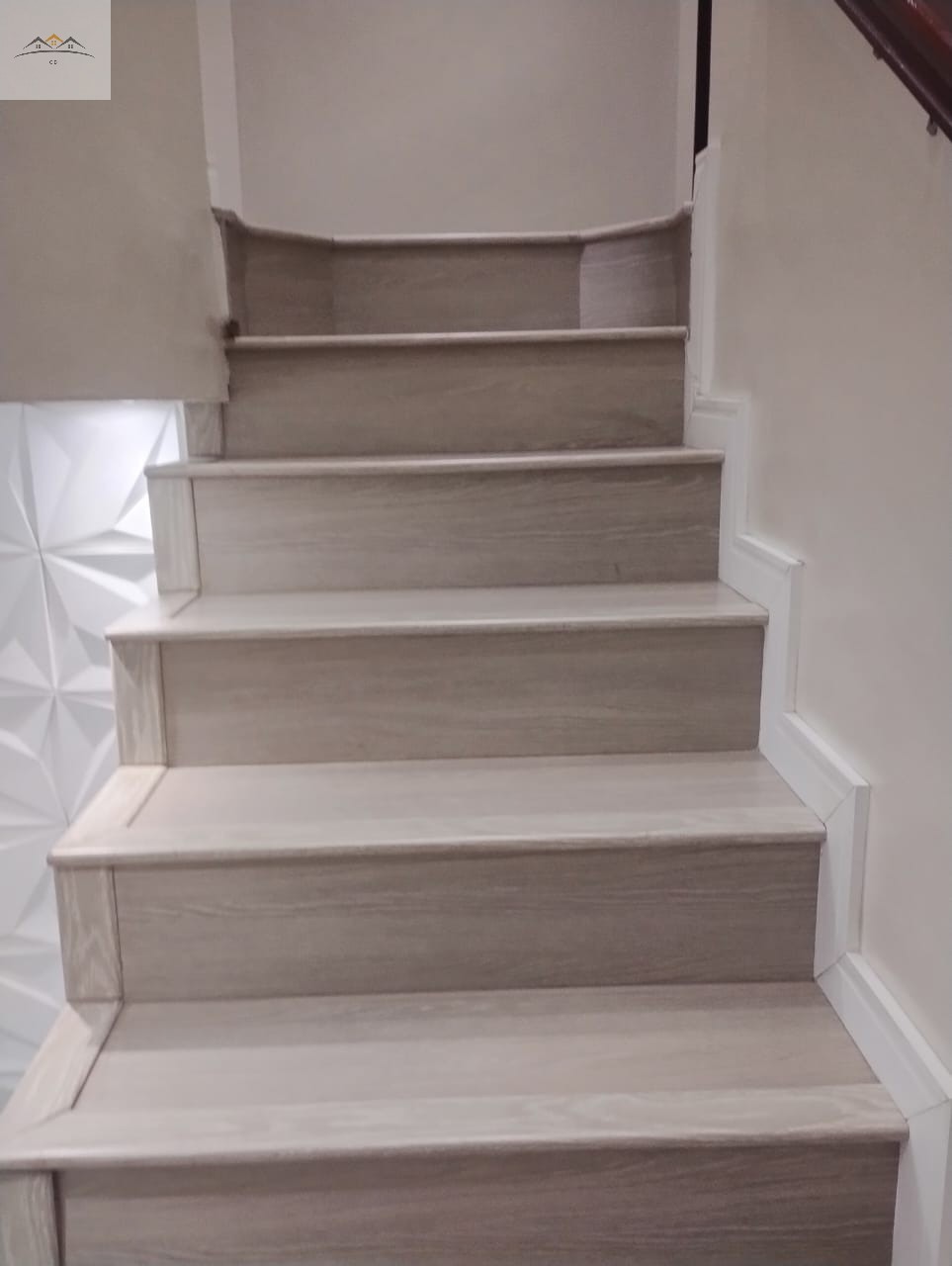 Casa, 2 quartos, 47 m² - Foto 14