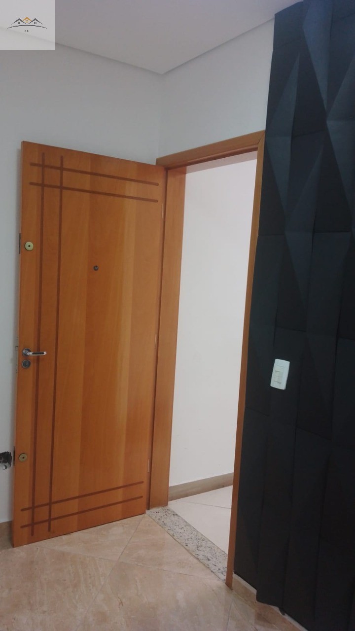 Sala-Conjunto, 36 m² - Foto 5