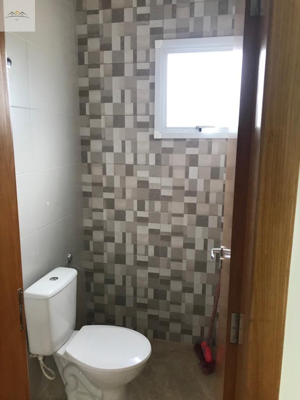 Sala-Conjunto, 36 m² - Foto 7