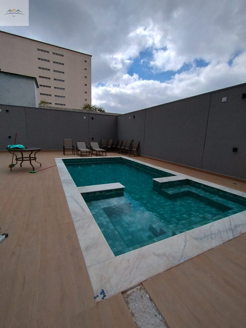 Apartamento, 3 quartos, 65 m² - Foto 22