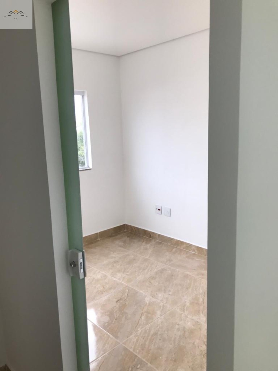 Sala-Conjunto, 36 m² - Foto 10
