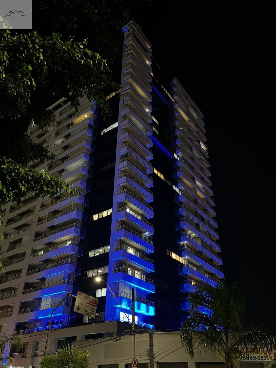 Sala-Conjunto, 41 m² - Foto 12