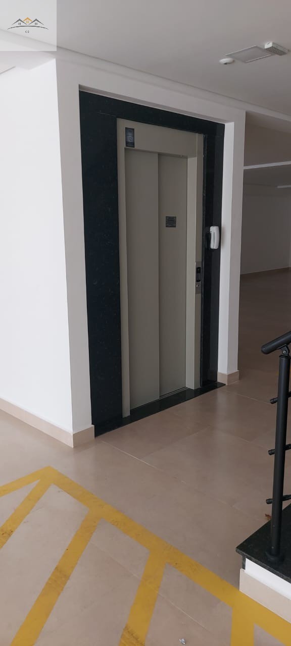 Apartamento, 2 quartos, 47 m² - Foto 12