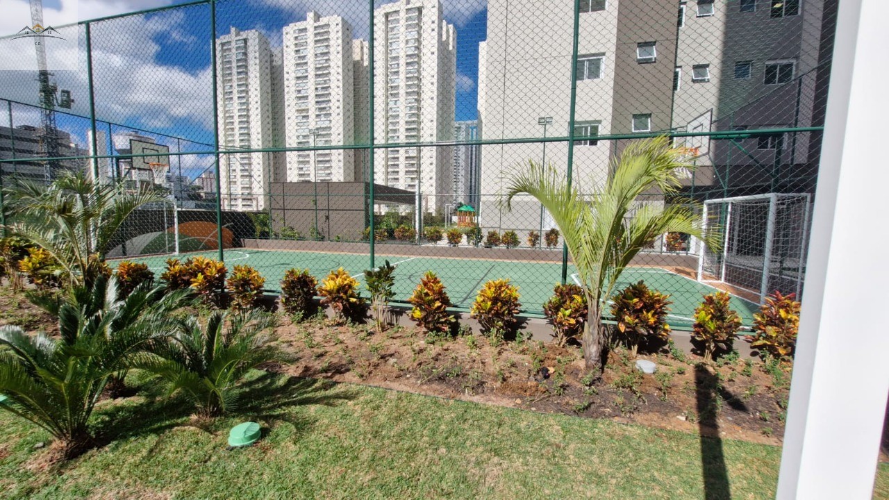 Apartamento, 3 quartos, 117 m² - Foto 37