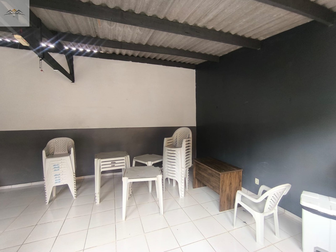 Apartamento, 2 quartos, 48 m² - Foto 10