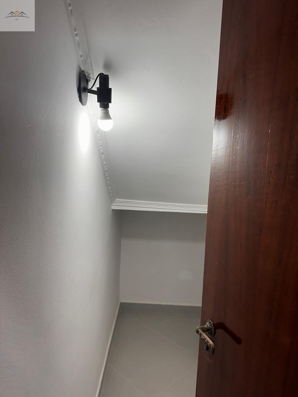 Casa, 3 quartos, 180 m² - Foto 7