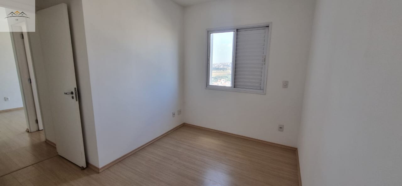 Apartamento, 2 quartos, 49 m² - Foto 14
