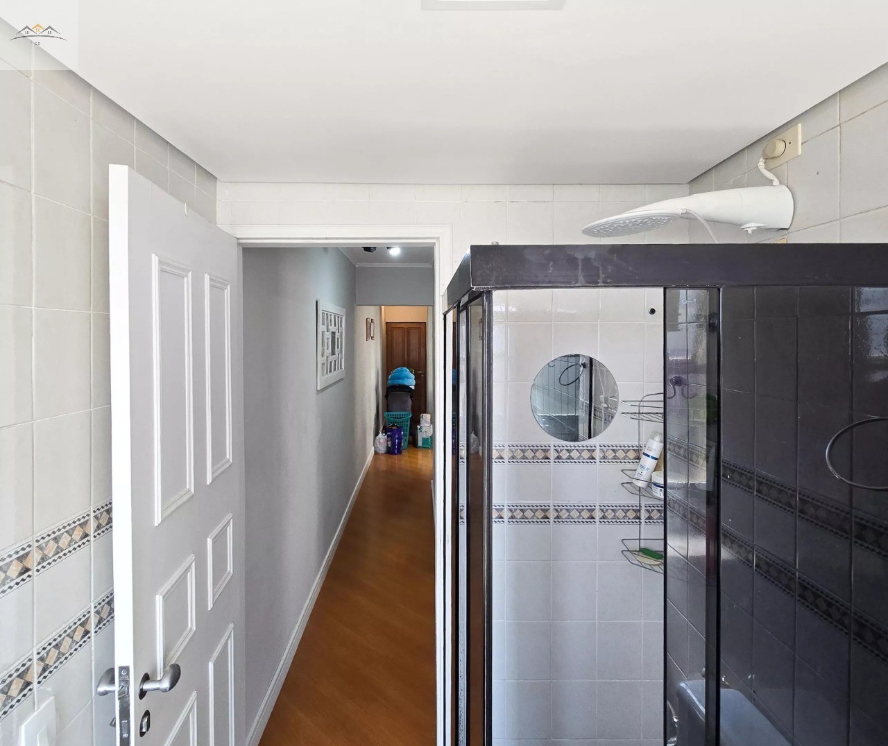 Apartamento, 2 quartos, 69 m² - Foto 19