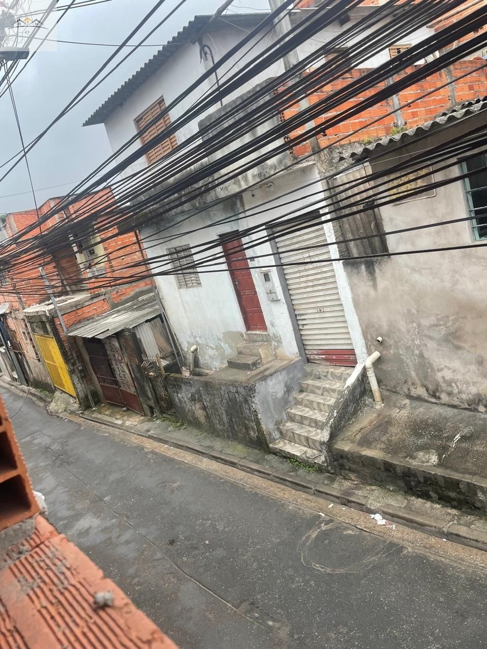 Casa, 3 quartos - Foto 12